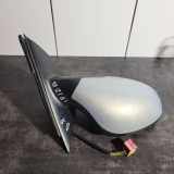 Außenspiegel rechts Seat Toledo II (1M) E9014142