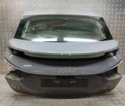 Kofferraumdeckel AUDI Q4 Sportback (F4N) 35 e-tron 89E827025A