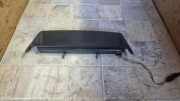 Zusatzbremsleuchte OPEL ASTRA G Hatchback (F48_, F08_) 1.7 DTI 16V 09927032