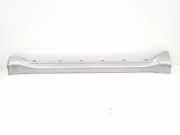 Abdeckung Seitenschweller aus Kunststoff rechts JEEP GRAND CHEROKEE IV (WK, WK2) 3.0 CRD V6 4x4 1VN70JSCAC 1VN70TZZAC