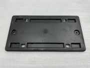 Kennzeichenhalter AUDI S4 Avant (8W5, 8WD, B9) 3.0 TDI 8W5827113