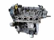 Motor ohne Anbauteile VW Jetta IV (162, 163, AV3, AV2) 04E103023BA