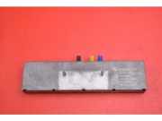 Audio-Verstärker BMW Z4 (E85) 6912817