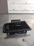 Gitter Grill vorne rechts BMW 5 Touring (F11) 525 d 9166887