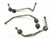 Kraftstoffrohr RENAULT ESPACE III (JE0_) 2.2 12V TD (JE0E, JE0H, JE0P) 0306C