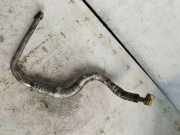 Klimaleitung BMW X6 (E71, E72) xDrive 30 d 6988881