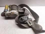 Sicherheitsgurt vorne rechts KIA SORENTO I (JC) 2.5 CRDi 0432022