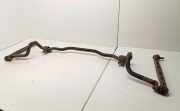 Stabilisator vorne Opel Zafira B (A05)