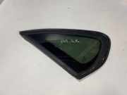 Linke Seite hinteres Seitenfenster BMW 2 Active Tourer (F45) 220 d 43R000177