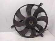 Kühlmodul Skoda Fabia (6Y) 885002206