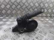 Gurtstraffer Audi Q7 (4L) 059145201F