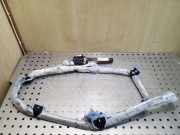 Dach SRS rechts VW PASSAT Variant B6 (3C5) 2.0 TDI 16V 34006625C