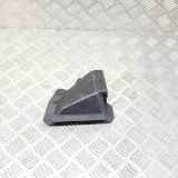 Luftdüsengehäuse Mercedes-Benz SL (R129) 1298311446