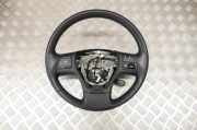 Lenkrad Lexus RX 3 (L1) 4518448070