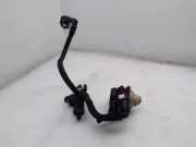 Kraftstoffdrucksensor PEUGEOT 2008 II 1.5 BlueHDI 130 982871180