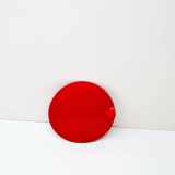 Kraftstofftankdeckel