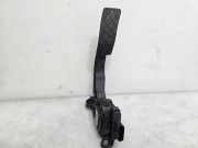 Gaspedal AUDI Q5 (8R) 3.0 TDI quattro 8K1723523