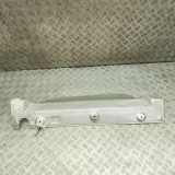 Hitzeschutz BMW X7 (G07) xDrive 40 i Mild Hydrid 7424935