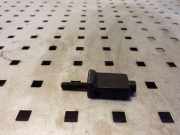 Dichtung für Düsenhalter VW Touareg I (7L)