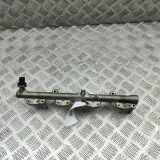 Kraftstoffzuführung BMW 3 (G20, G28) 3 (G20) 320 i 8665633