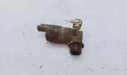 PUMPE SCHEIBENWASCHANLAGE RENAULT ESPACE IV (JK0/1_) 1.9 dCi (JK0U) 8200194414