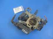 Expansionsventil für Klimaanlage Opel Corsa B (S93)