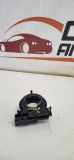 Schleifring Airbag Mazda 6 Kombi (GJ, GL) KD4966CS0A
