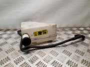 AUSGLEICHSBEHÄLTER KÜHLWASSER NISSAN JUKE (F15) 1.6