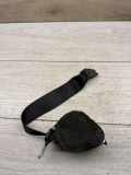 Sicherheitsgurt hinten links FORD FOCUS C-MAX 1.6 TDCi CKXP4A