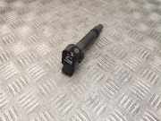 Zündspule Lexus NX 1 () 9091902256