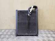 A/C Matrix Heater AUDI A6 (4G2, C7, 4GC) 3.0 TDI quattro