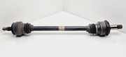 Antriebswelle links hinten Mercedes-Benz SLC (R172) A1723509301