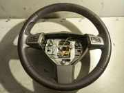 Lenkrad OPEL ASTRA H Sedan (L69) 1.7 CDTi 13229626