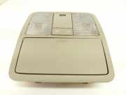 Innenleuchte Toyota Auris (E18) 8126002490