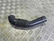 Luftdüsengehäuse Opel Crossland X (P17) 9684813780