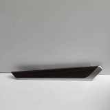 Türverkleidung vorne links VW MULTIVAN T7 (STM, STN) 1.4 eHybrid 7T0868085