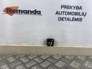 Schalter für Leuchtweitenregelung Mercedes-Benz Sprinter 3,5t Kasten (906) 0005445931