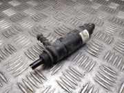 Scheinwerferwaschmotor VW TRANSPORTER V (T5) Furgon 2.5 TDI 3b7955681