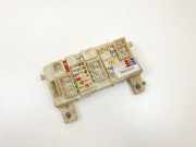 Sicherungskasten Ford Focus II Turnier (DA, DS, FFS) 7M5T14014