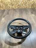 Lenkrad MERCEDES-BENZ M (W164) ML 280 CDI 4-matic (164.120) A1644606903