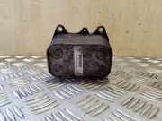 Ölfilterhalter VW PASSAT CC (357) 2.0 TDI 03L117021C