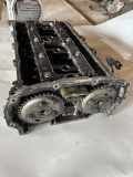 Motorkopf FORD TRANSIT Minibus / passenger 2.2 TDCi 6C106K537AC