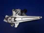 Türfensterheber hinten rechts LEXUS GS III (GRS19_, UZS19_, URS19_) 300 (GRS195_, GRS190_) 0620401770