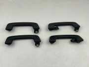 Dachgriffset (innen) AUDI A3 Limousine (8YS) S3 quattro 8Y0857644
