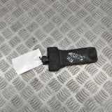 Türanschlag vorne links AUDI A6 Avant (4G5, C7, 4GD) 3.0 TDI quattro 4G0837249A