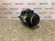 Kondensatpumpe Klimaanalge MERCEDES-BENZ C (W204) C 220 CDI (204.008) A0022305011