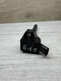 Zündspule HYUNDAI i30 (PDE, PD) 1.0 T-GDI 2730108200