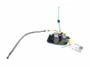 Verriegelung Tür rechts MERCEDES-BENZ CLS (C218) CLS 250 CDI / BlueTEC / d (218.303, 218.304) A2047303635