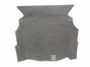 Mattenset MERCEDES-BENZ CLK (C209) 280 (209.354) 2096301042