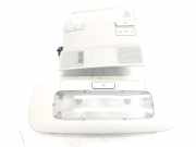 Innenleuchte VW Golf V Plus (5M, 521) 1K0947133D